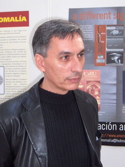 Jean Pierre TROADEC