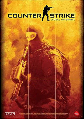 Counter Strike Global Offensive Torrent 