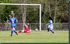 Guatemala vrs. Grecia_Fútbol Femenino (14)