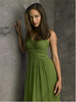 Kristin Kreuk, Sexy Babe, American Babe, Babe Photo, Babe Girl, American Girl, Sexy Hot Nude Girl, Nude Babe, American Model, Babe Model