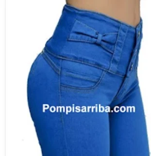 Compra venta de Pantalones de Mujer Stretch Baratos 2022
