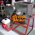 Jual Mesin Mixer Adonan Kerupuk