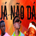 Fresh MOB - Já Não Nada (Download) MP3