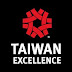 Experience Taiwan Excellence This July 8-10 in SM Mall of Asia