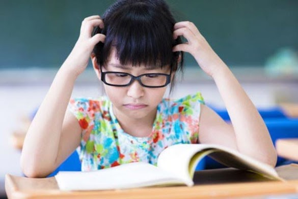 Bisakah Iq Anak Ditingkatkan? Inilah Hasil Penelitiannya