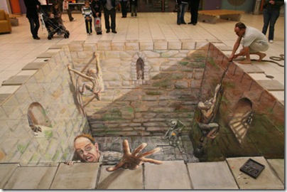 arte de rua-1
