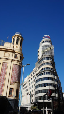 Callao