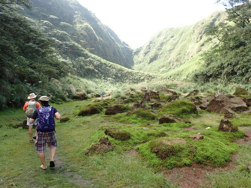 2014_0928 七星池慶生_004