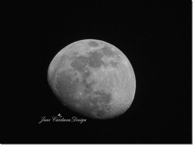 Moon_SOOC