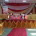 {PICTURE} See better event decoration.