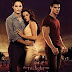 Download Film The Twilight Saga Breaking Down Part 1 Subtitle Indonesia BluRay