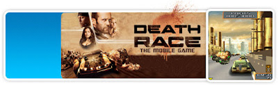 Death Race