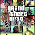 Grand Theft Auto: San Andreas PC Download