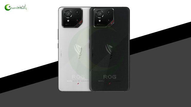 iQOO Z10 Turbo