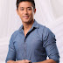 Rocco Nacino Shows Up As Mayor Joseph Of 'Bayan Ko' In Lovi Poe's 'Titser'