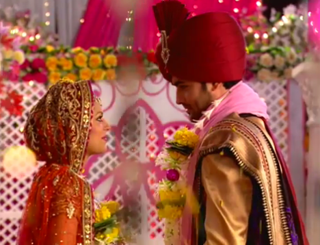 Sinopsis Madhubala Episode 80 Antv