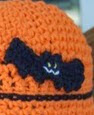 http://translate.googleusercontent.com/translate_c?depth=1&hl=es&rurl=translate.google.es&sl=en&tl=es&u=http://craftbits.com/project/crocheted-bat/&usg=ALkJrhiIOBYY4JOY6tLs-gaiyaRduAKeWQ