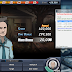 Criminal Case Cheat - Instant Finish Multi Cheat