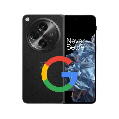 Remove Google account (FRP) for OnePlus Open