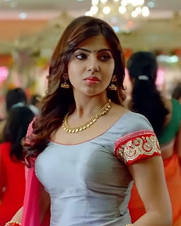 Samantha HD Wallpapers | Latest Samantha Wallpapers HD Free Download(1080p  to 2K) | Samantha Hot Images