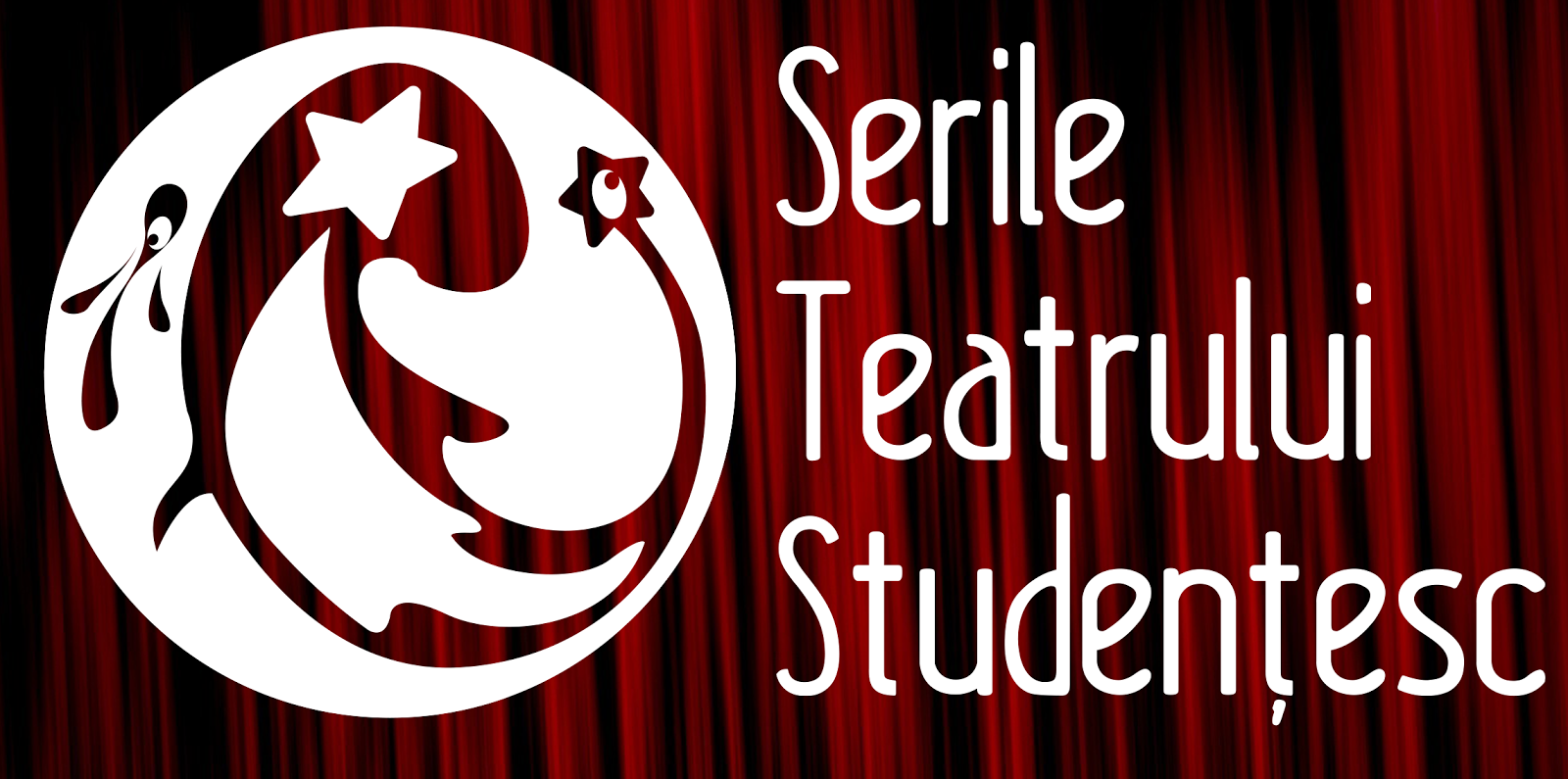 Cine merge la Serile Teatrului Studentesc? #STS - Silviu Pal Blog