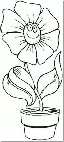 flores masdibujos  (33)