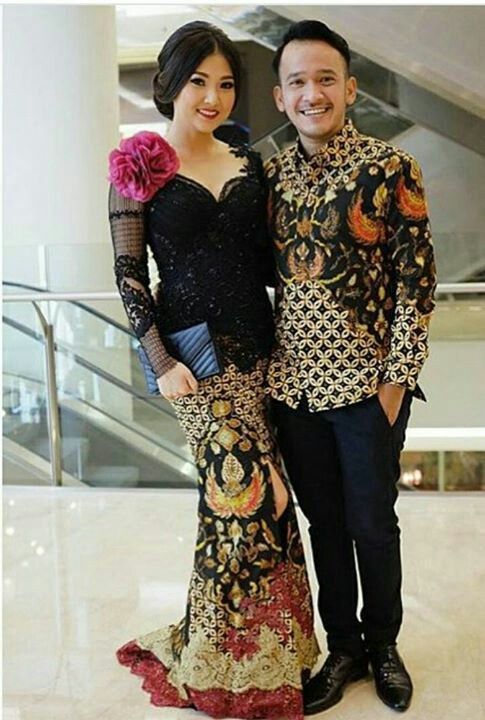 100 Trend Model Baju Muslim Terbaru 2019 Gamis Koko Dress