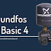 Pompa Grundfos JD Basic 4 / Harga Pompa Air Grundfos JD Basic 4