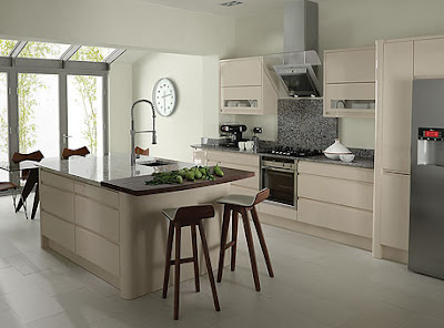 contemporary kitchen design,contemporary kitchen cabinets,contemporary kitchens designs,contemporary kitchen design ideas,contemporary kitchen designs 2012,modern kitchen designs