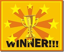 26-winner