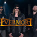Song of the day: Evermore - Forevermore