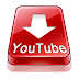 Cara Download Video di YouTube via PC