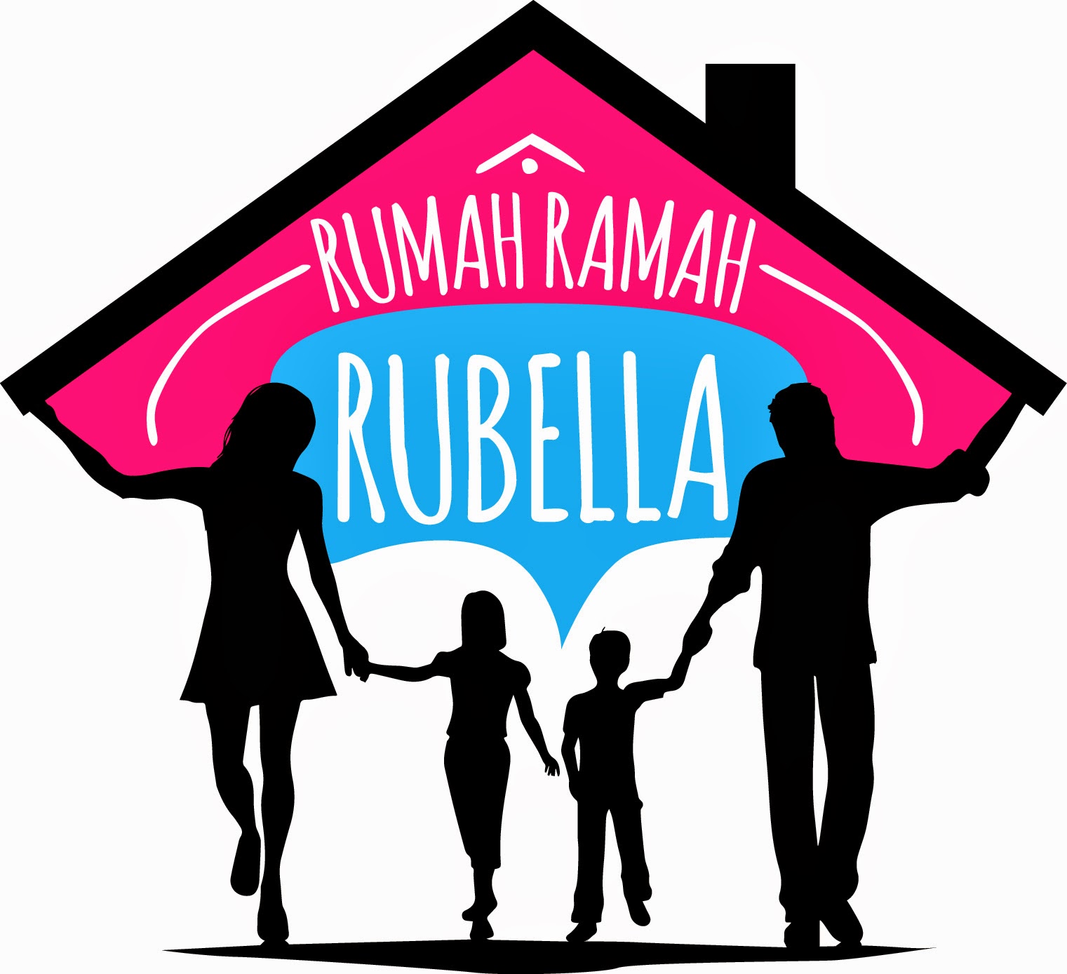 http://www.facebook.com/groups/rumahramahrubella/