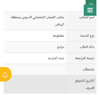   وزارة العدل استعلام عن معاملة برقم الهوية, وزارة العدل السعودية البوابة الالكترونية, الاستعلام عن قضية برقم الهوية, استعلام عن قضية بالرقم المدني, استعلام عن قضية برقم الاقامة, استعلام عن بيانات شخصيه, استعلام عن موعد قضية, خدمه الاستعلام عن القضايا, استعلام عن معاملة برقم السجل المدني وزارة العدل