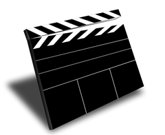 Scene_Slate