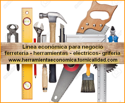 http://herramientaeconomica.tornicalidad.com