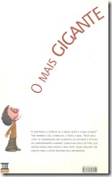 Digitalizar0002