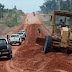 Novas obras rodoviárias integram o Acre ao resto do País