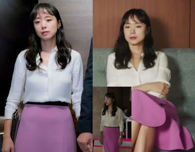 Jeon_Do_Yeon_Outfits_Fashion_Styles_Korean_Drama_Good_Wife