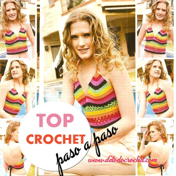 como-tejet-top-crochet