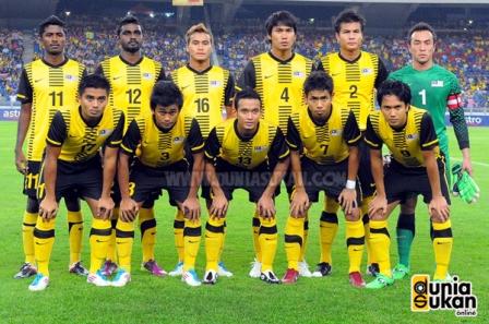 kerdipanbintang: Bola sepak Sukan SEA 2011 Malaysia ...