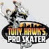 How to change Tony Hawks Pro Skater HD PC resolution and improve graphics quality