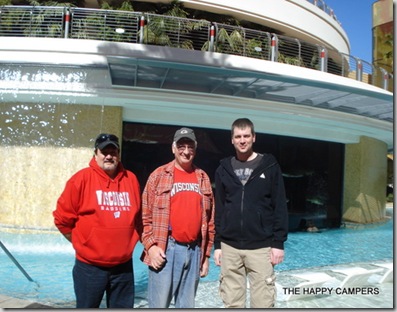 vegas 027