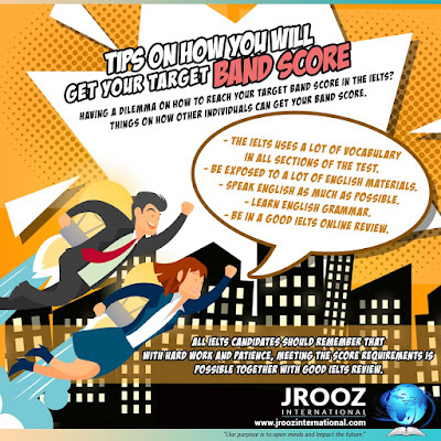 http://www.jroozinternational.com/enrollment/