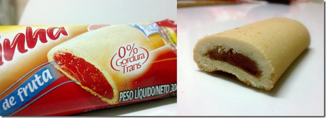 enganadogoiabinhabauduco
