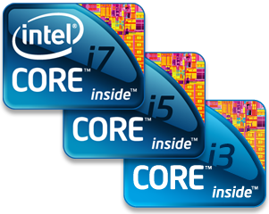 http://specialistbokep1.blogspot.com/2012/02/ketahui-perbedaan-intel-core-i7-core-i5.html