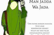 62+ Ide Kartun Berhijab Dan Kata Kata, Gambar Kartun