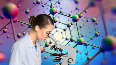 Nanotechnology Fundamentals - Most comperehensive NANOTECH [Free Online Course] - TechCracked