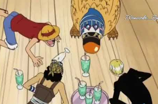 Download One Piece sub indo episode 68