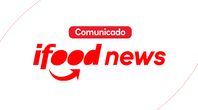 iFood informa que não contratou José Dirceu